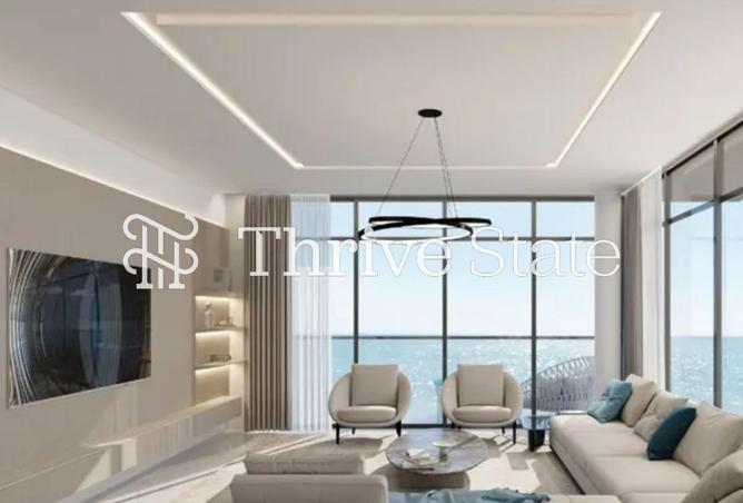 16103017 - Property Image 3