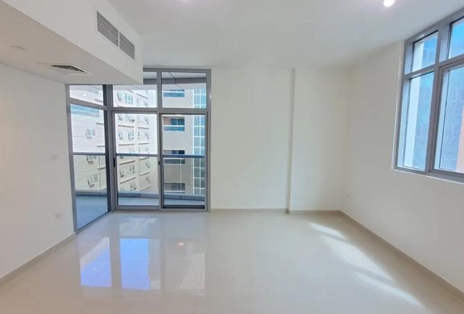 15870490 - صورة العقار 3