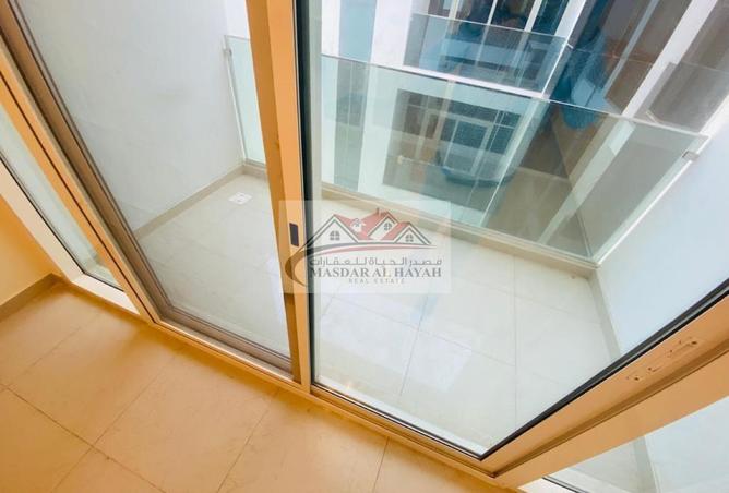 15171438 - Property Image 3