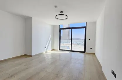 Apartment - 2 Bedrooms - 3 Bathrooms for rent in Pantheon Elysee III - Jumeirah Village Circle - Dubai
