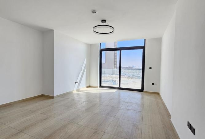 15240246 - Property Image 3