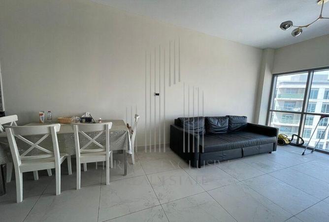 15224702 - صورة العقار 3