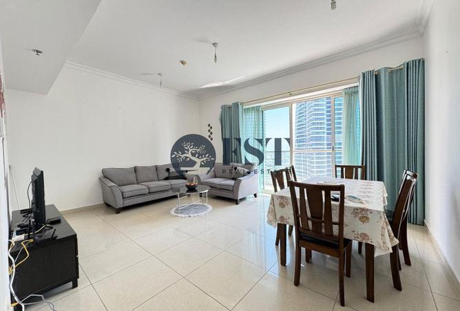 15899048 - Property Image 2