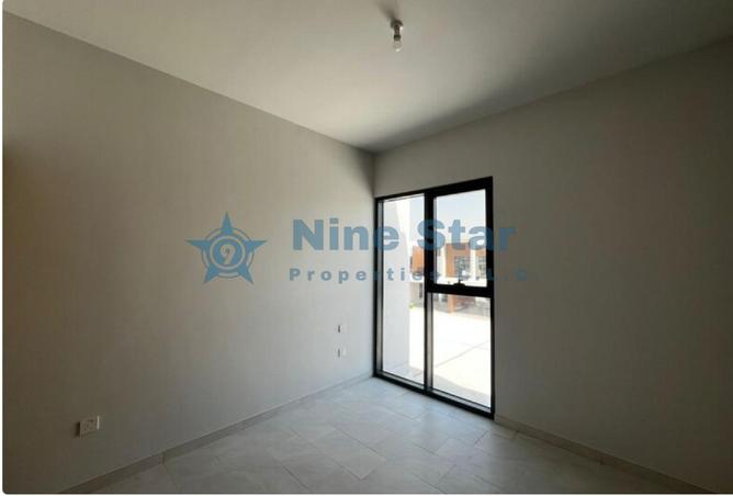 15780046 - صورة العقار 2