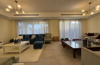 فيلا - 3 غرف نوم - 5 حمامات للايجار في برمودا - ميناء العرب - راس الخيمة - رأس الخيمة