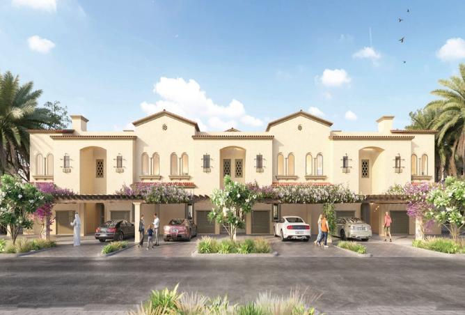 15520076 - Property Image 2