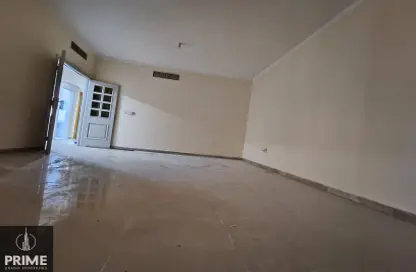 Apartment - 3 Bedrooms - 3 Bathrooms for rent in Al Falah Street - City Downtown - Abu Dhabi