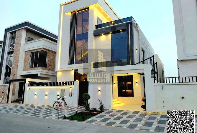 15521839 - صورة العقار 3