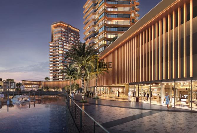 15722397 - Property Image 3