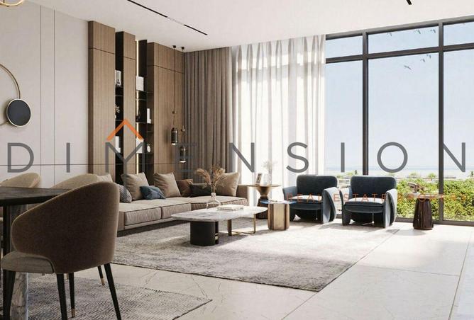 15603937 - صورة العقار 3