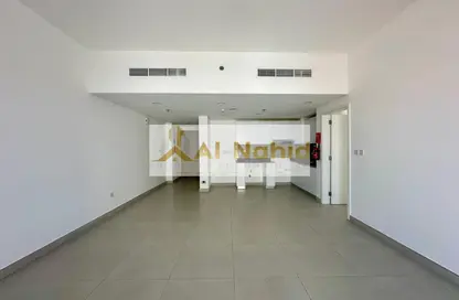 شقة - غرفة نوم - 2 حمامات للايجار في ذي بالس ريزيدينس - ذي بالس - دبي الجنوب (مركز دبي العالمي) - دبي