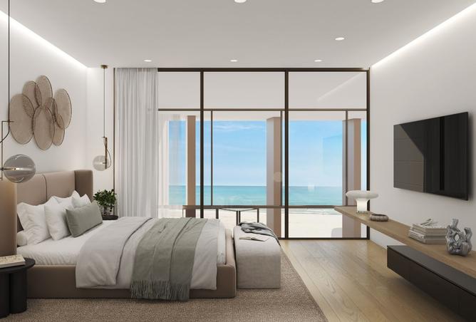 15913016 - صورة العقار 3