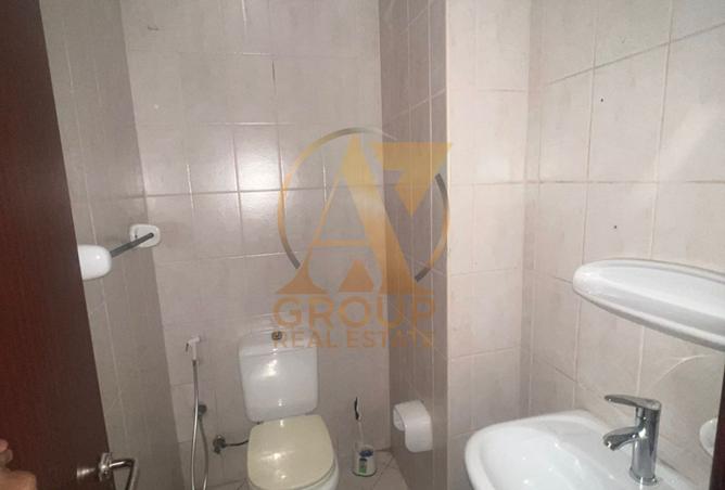 15937764 - Property Image 2