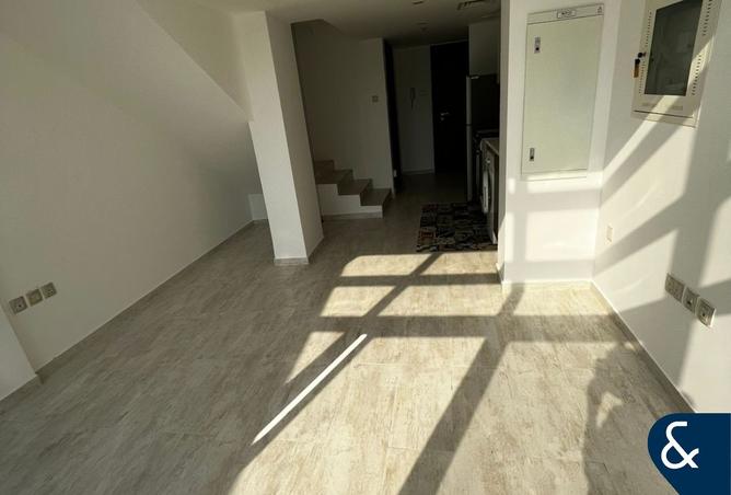 15489789 - صورة العقار 3