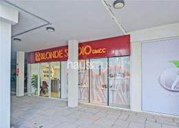 Retail for sale in Preatoni Tower - Lake Almas West - Jumeirah Lake Towers - Dubai