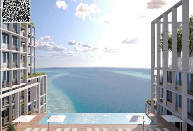 15555229 - Property Image 2