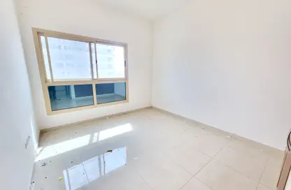 شقة - غرفة نوم - 2 حمامات للايجار في سندس ليلي - مجمع دبي ريزيدنس - دبي