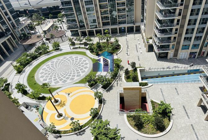 15262332 - صورة العقار 2