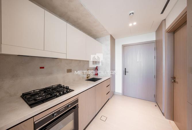 15931135 - صورة العقار 2