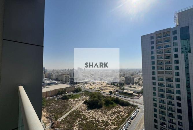 16007320 - Property Image 2