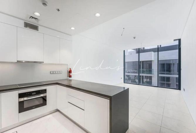 15583879 - صورة العقار 2