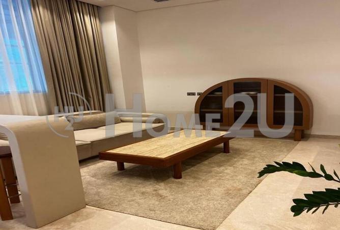 16054868 - صورة العقار 2