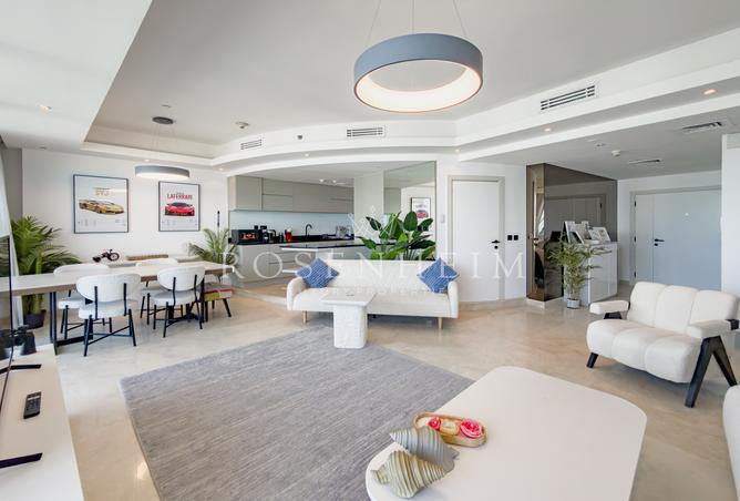 15566211 - صورة العقار 3