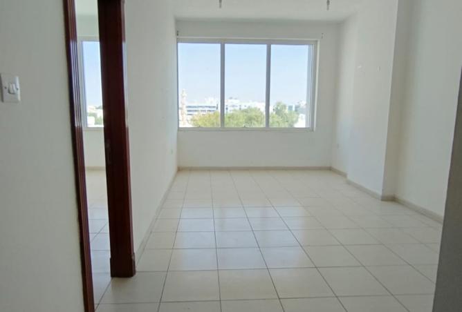15465921 - Property Image 2