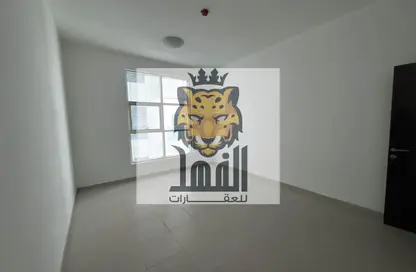 شقة - غرفة نوم - 1 حمام للبيع في سيتي تاور - النعيمية - عجمان شقة - غرفة نوم - 1 حمام للبيع في سيتي تاور - النعيمية - عجمان