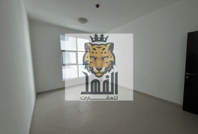 16018420 - Property Main Image