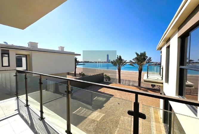 16060598 - الصورة الرئيسية للعقار