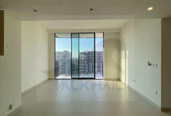 15970165 - Property Image 2