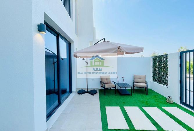 15048645 - Property Image 2