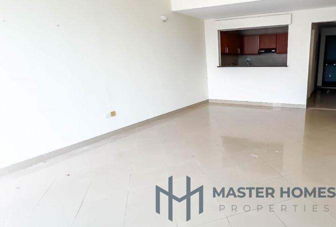 15701332 - Property Main Image