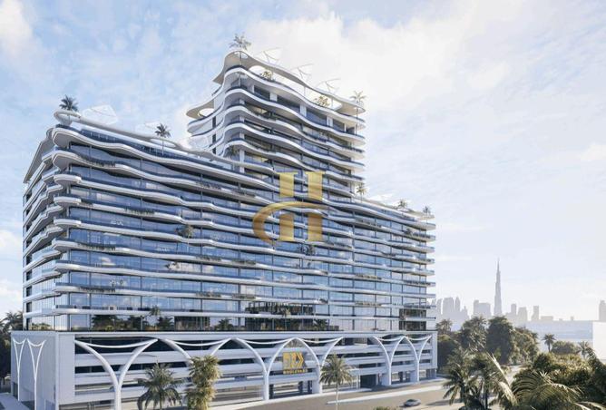 16088548 - Property Main Image