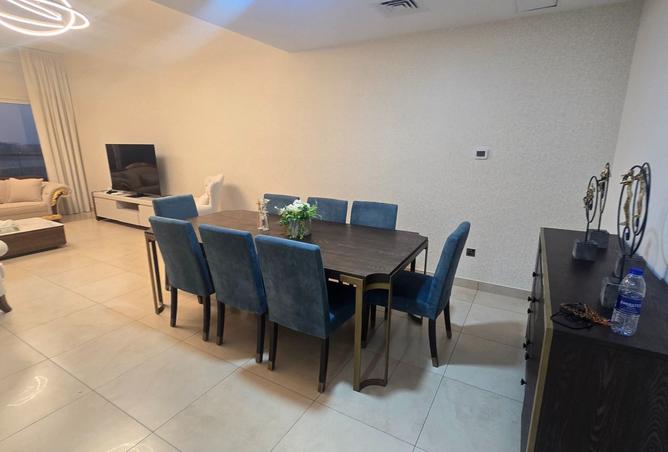 15500841 - Property Image 3