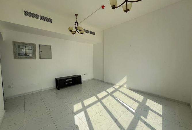 15273894 - Property Image 2