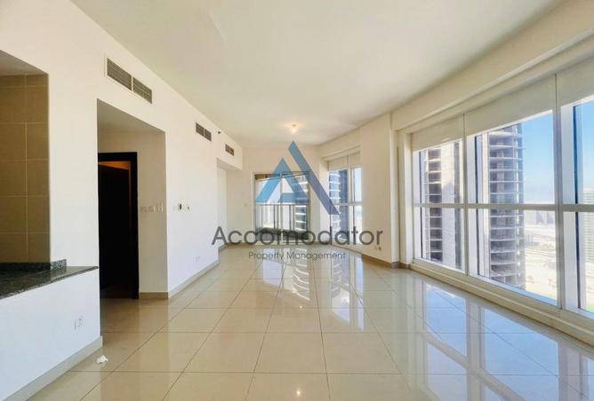 15985839 - صورة العقار 3