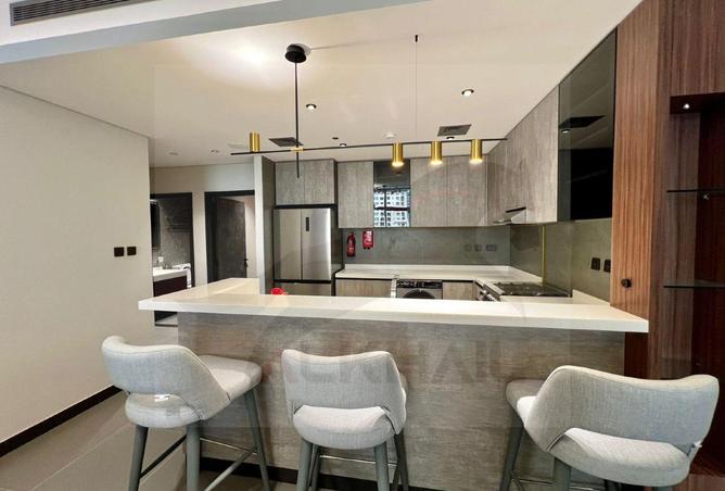 16000840 - صورة العقار 3