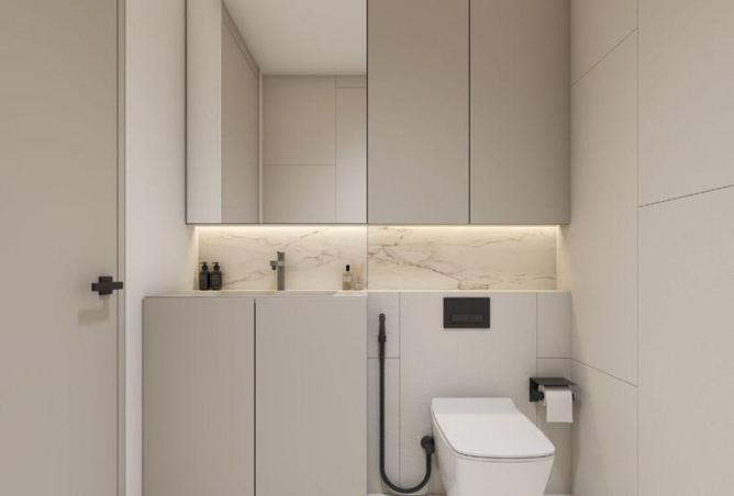 15101087 - Property Image 2