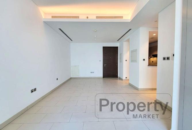 15643918 - Property Image 2