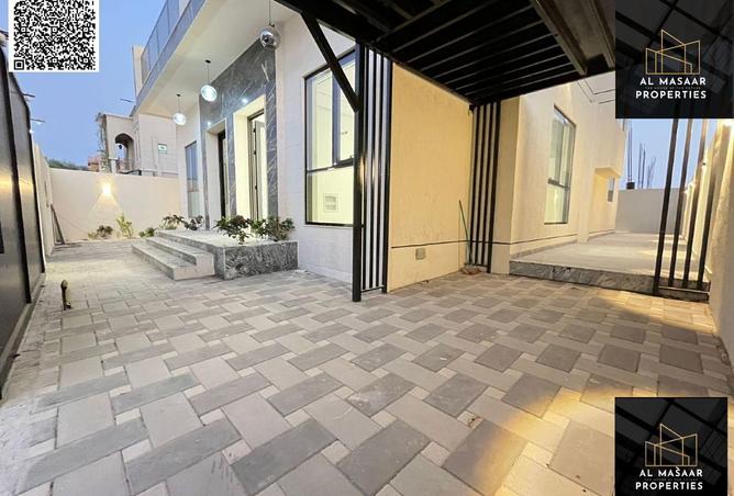 15663220 - صورة العقار 2