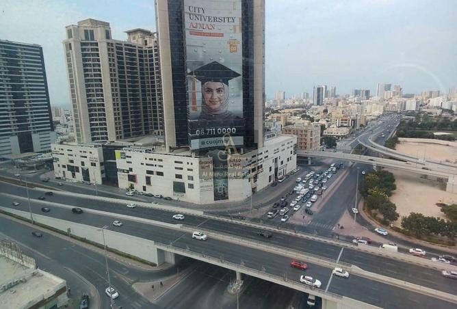 15977426 - Property Image 2