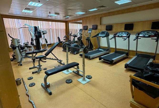 15701283 - صورة العقار 3