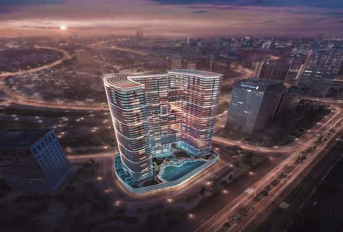 15244723 - Property Main Image