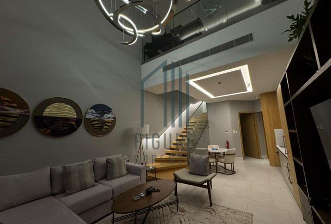 15498701 - Property Image 2