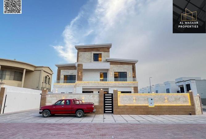15424008 - Property Image 3