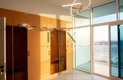 شقة - 2 غرف نوم - 2 حمامات للبيع في سكايز من دانوب - ارجان - دبي