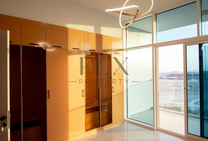 15870558 - Property Main Image