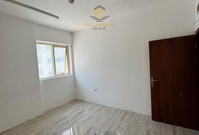 15215536 - صورة العقار 2